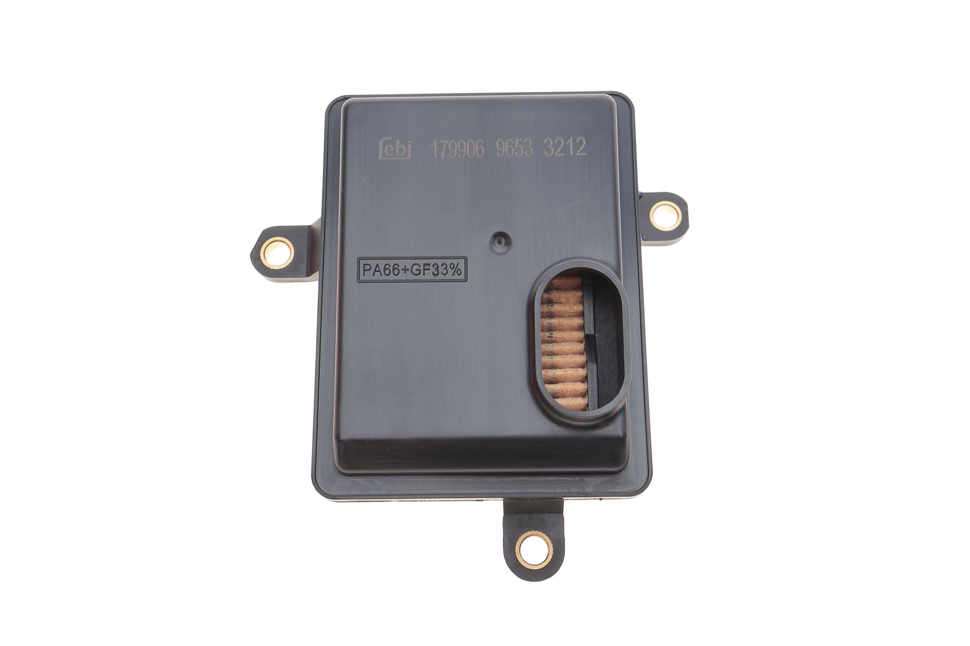 179906 FEBI BILSTEIN